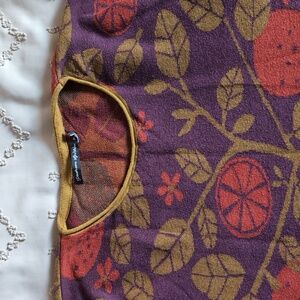 Gudrun Sjoden Pullover Sweater